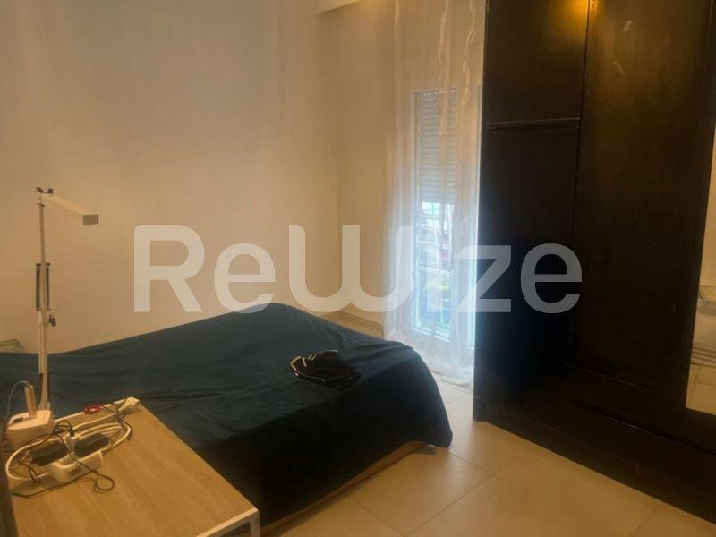 Photo 3,Bedroom,SALE,Residency,Apartment,110sqm,€260,000,Votsi