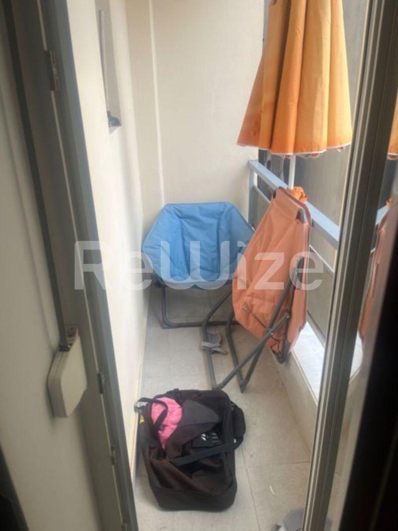 Photo 25,Balcony,SALE,Residency,Apartment,110sqm,€260,000,Votsi