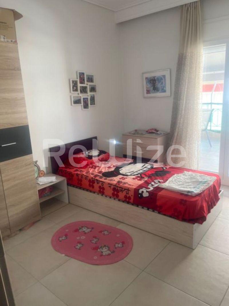 Photo 2,Bedroom,SALE,Residency,Apartment,110sqm,€260,000,Votsi
