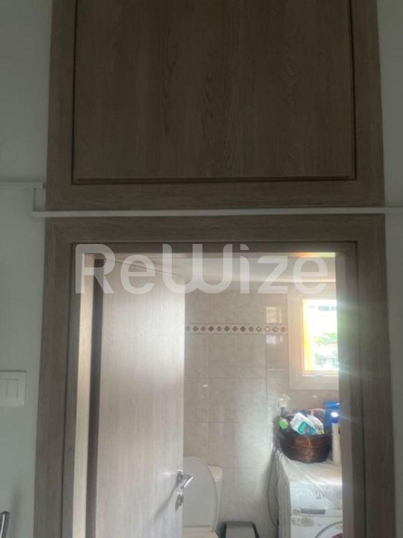 Photo 16,Bathroom,SALE,Residency,Apartment,110sqm,€260,000,Votsi