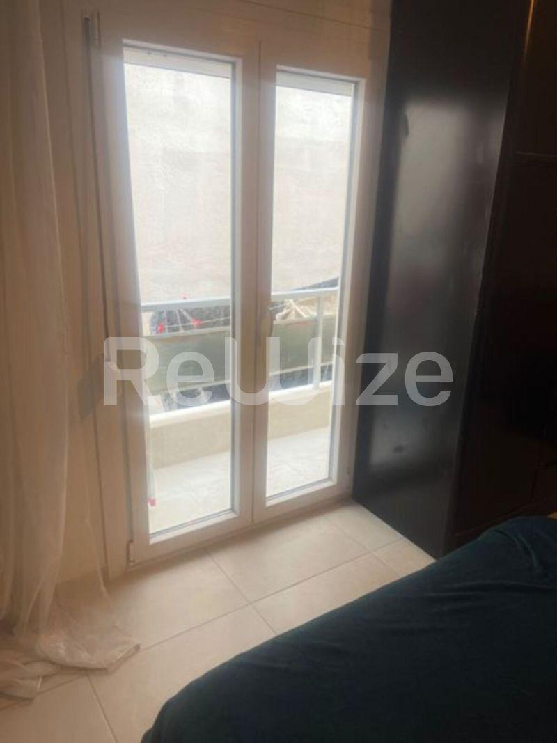 Photo 7,Bedroom,SALE,Residency,Apartment,110sqm,€260,000,Votsi