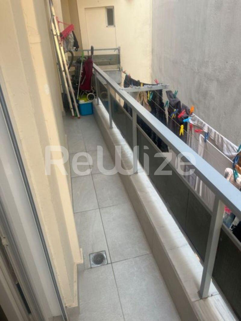 Photo 22,Balcony,SALE,Residency,Apartment,110sqm,€260,000,Votsi