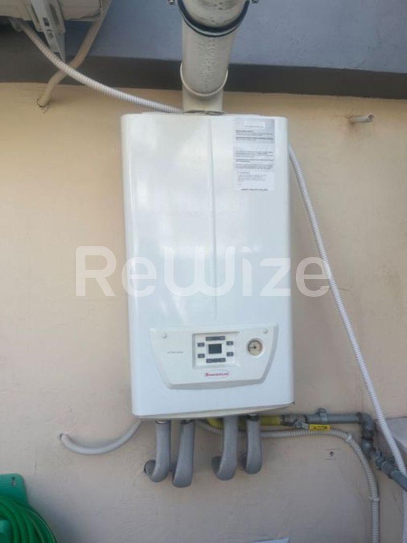 Photo 18,Balcony,SALE,Residency,Apartment,110sqm,€260,000,Votsi