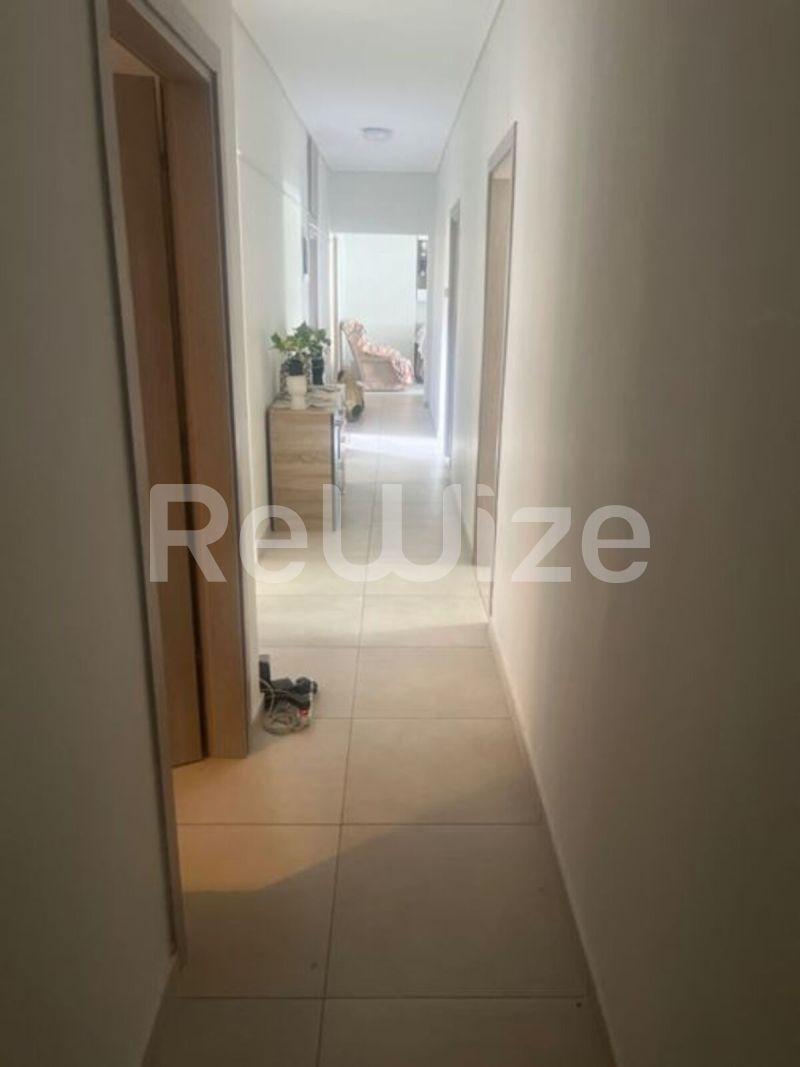 Photo 5,Corridor,SALE,Residency,Apartment,110sqm,€260,000,Votsi