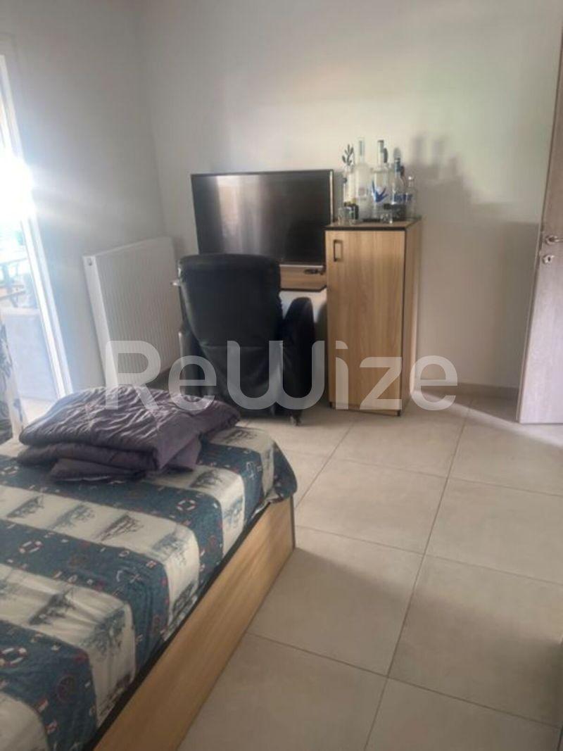 Photo 11,Bedroom,SALE,Residency,Apartment,110sqm,€260,000,Votsi