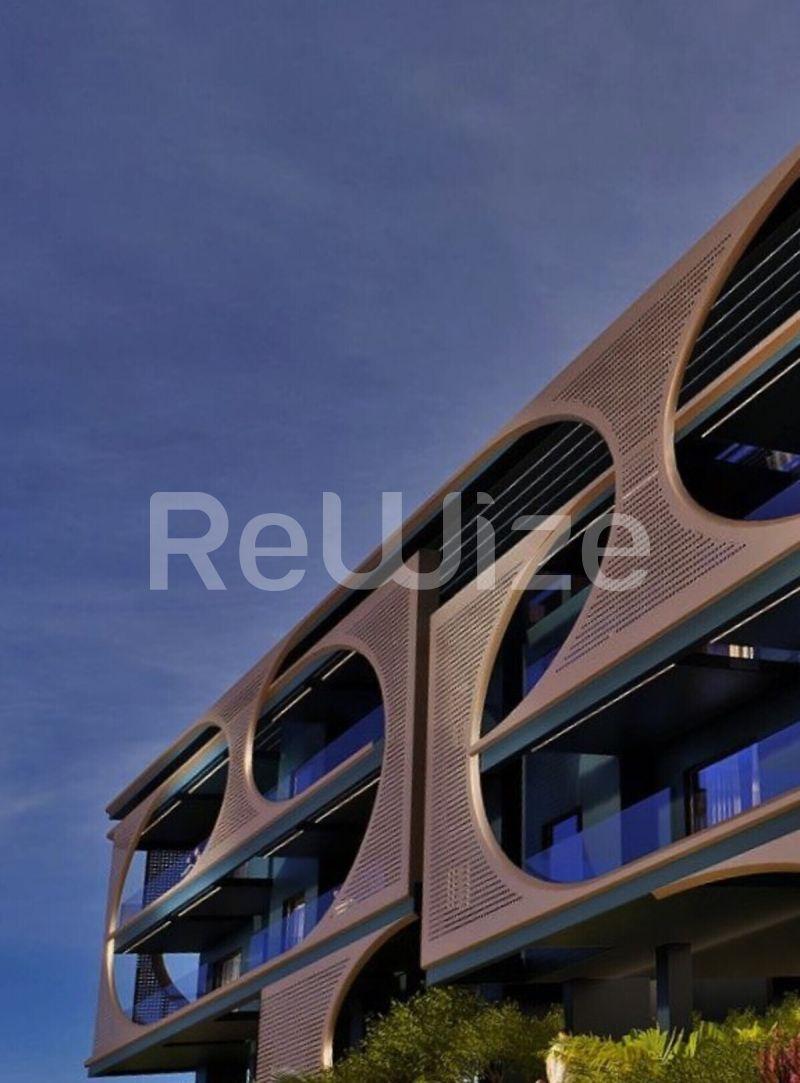 Apartment 140 m² in Thermi, photo 5