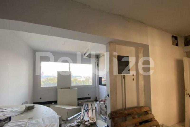 Γραφείο 134 τ.μ. στον Πειραιά, φωτογραφία 5