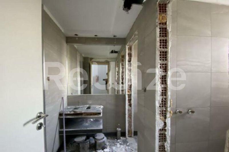 Photo 6,Μπάνιο,ΠΏΛΗΣΗ,Επαγγελματικό,Γραφείο,134τ.μ,€250,000,Καλλίπολη