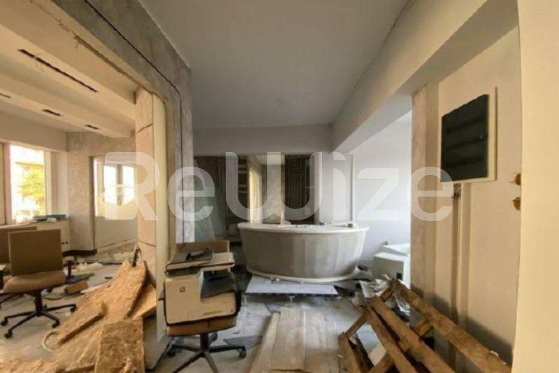 Γραφείο 134 τ.μ. στον Πειραιά, φωτογραφία 2