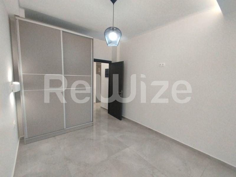 Photo 7,Bedroom,SALE,Residency,Apartment,67sqm,€225,000,Analipsi