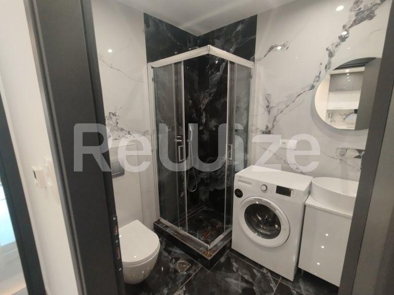 Photo 3,Bathroom,SALE,Residency,Apartment,67sqm,€225,000,Analipsi