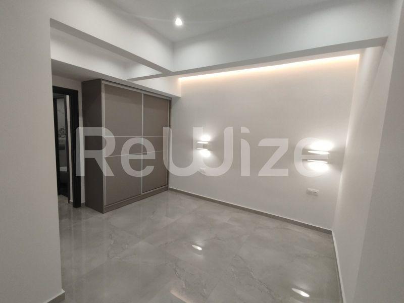 Photo 5,Bedroom,SALE,Residency,Apartment,67sqm,€225,000,Analipsi