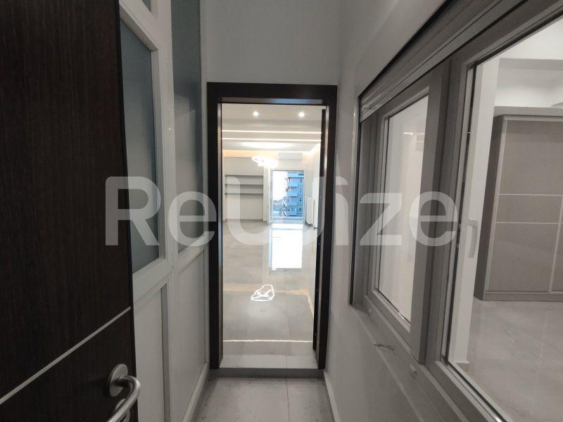 Photo 14,Bedroom,SALE,Residency,Apartment,67sqm,€225,000,Analipsi