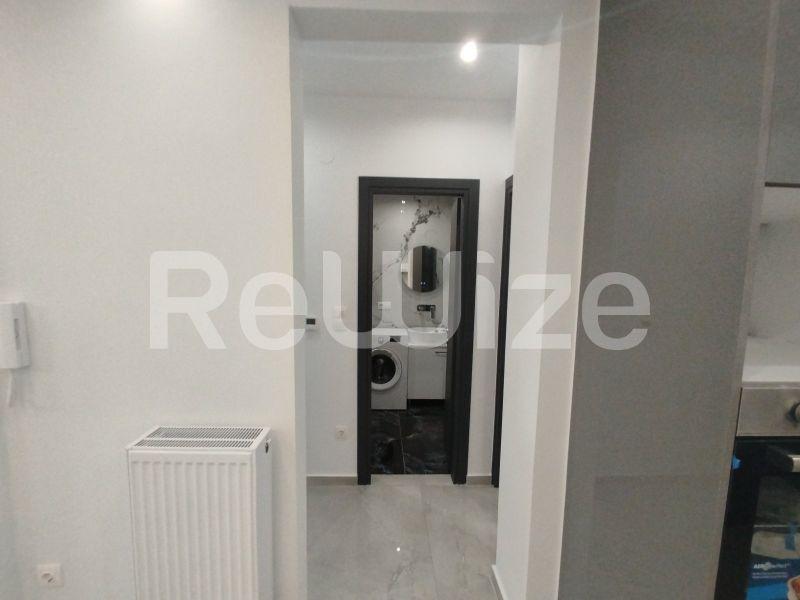 Photo 9,Living Room,SALE,Residency,Apartment,67sqm,€225,000,Analipsi