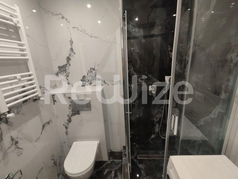 Photo 2,Bathroom,SALE,Residency,Apartment,67sqm,€225,000,Analipsi