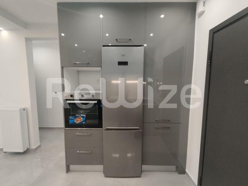Photo 12,Bathroom,SALE,Residency,Apartment,67sqm,€225,000,Analipsi