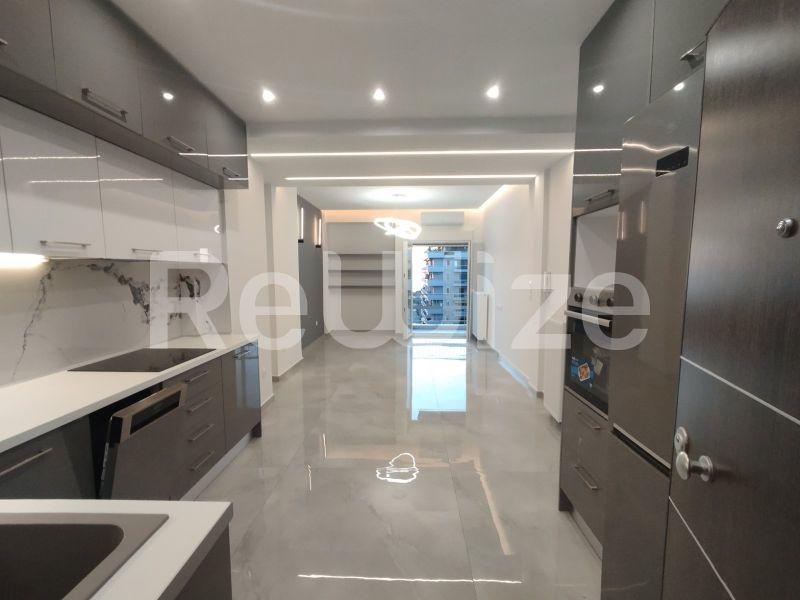 Photo 1,Kitchen,SALE,Residency,Apartment,67sqm,€225,000,Analipsi