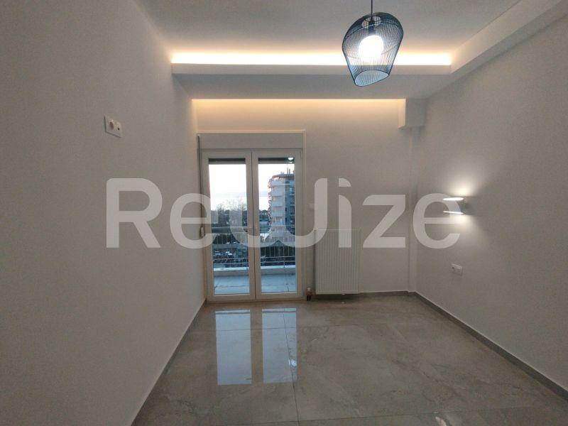 Photo 8,Corridor,SALE,Residency,Apartment,67sqm,€225,000,Analipsi