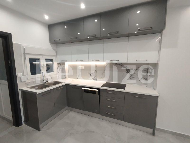 Photo 13,Kitchen,SALE,Residency,Apartment,67sqm,€225,000,Analipsi