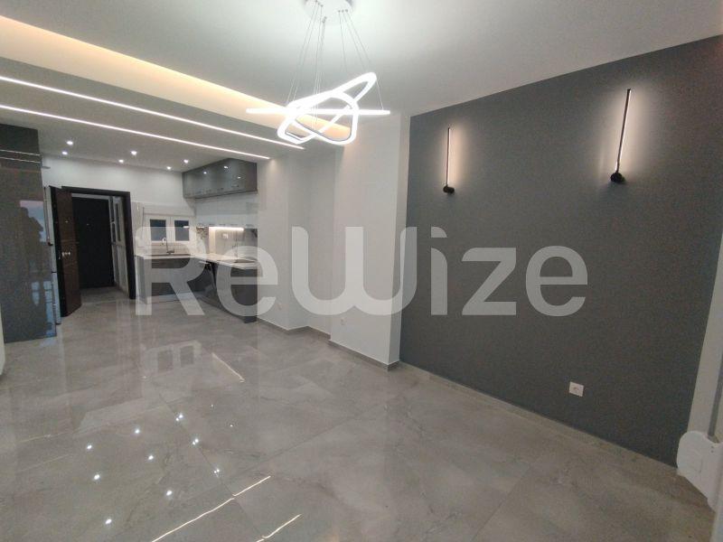 Photo 10,Living Room,SALE,Residency,Apartment,67sqm,€225,000,Analipsi