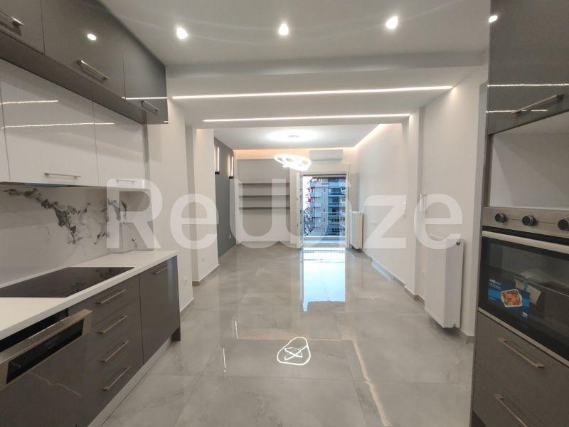 Photo 11,Kitchen,SALE,Residency,Apartment,67sqm,€225,000,Analipsi