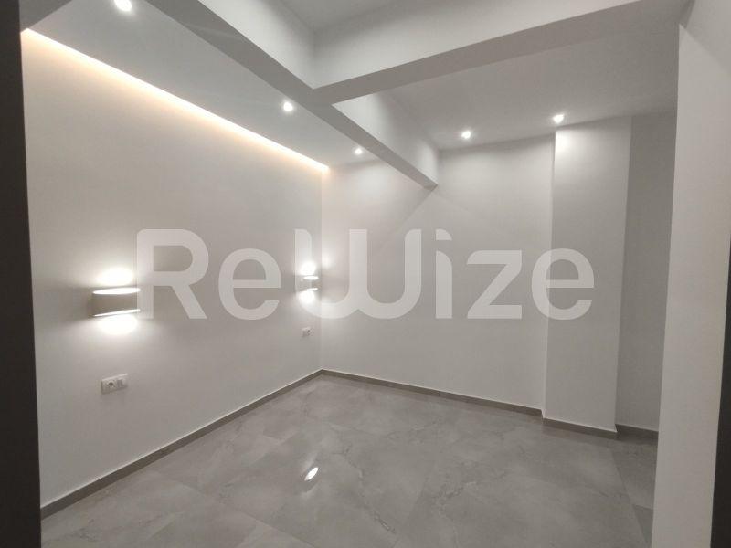 Photo 6,Corridor,SALE,Residency,Apartment,67sqm,€225,000,Analipsi