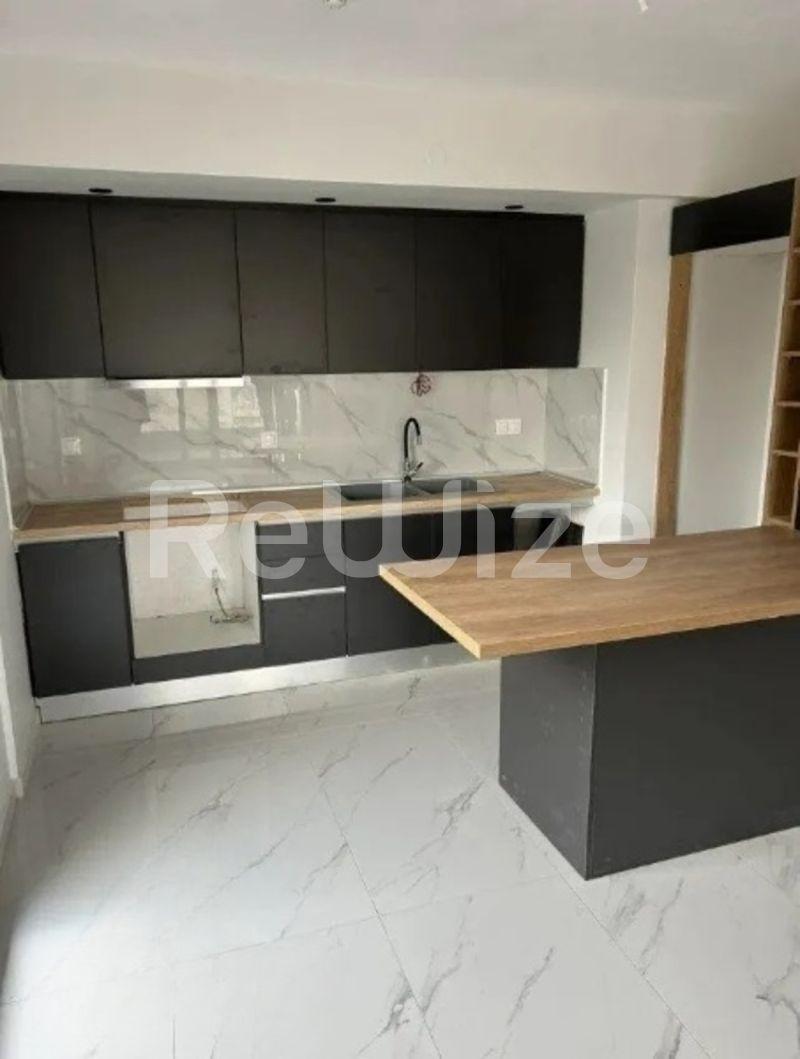 Photo 9,Κουζίνα,ΠΏΛΗΣΗ,Κατοικία,Μεζονέτα,110τ.μ,€310,000,Κηφισιά