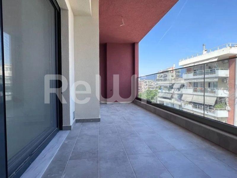 Photo 11,Μπαλκόνι,ΠΏΛΗΣΗ,Κατοικία,Μεζονέτα,110τ.μ,€310,000,Κηφισιά