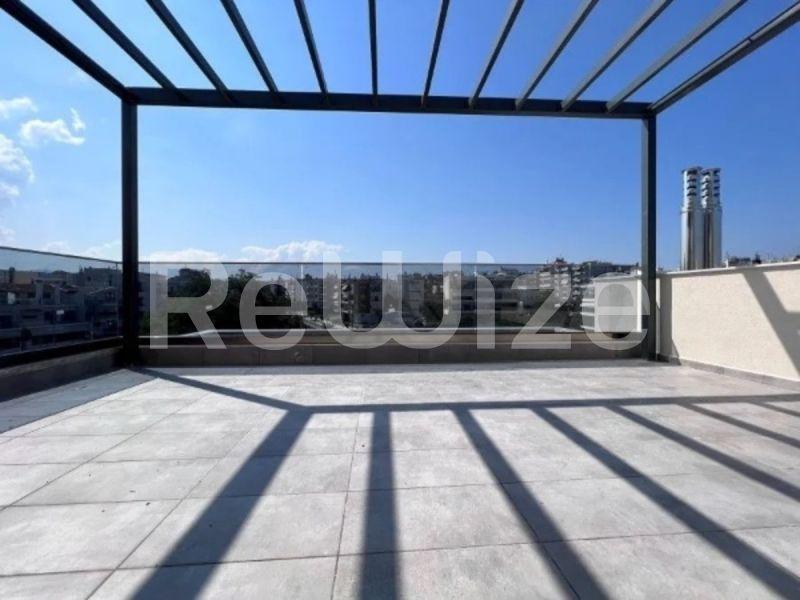 Photo 8,Μπαλκόνι,ΠΏΛΗΣΗ,Κατοικία,Μεζονέτα,110τ.μ,€310,000,Κηφισιά