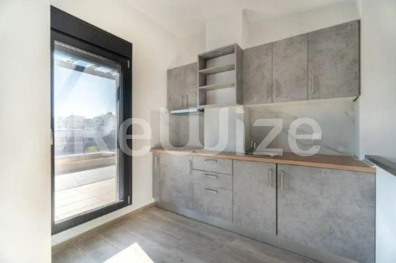 Photo 10,Κουζίνα,ΠΏΛΗΣΗ,Κατοικία,Μεζονέτα,110τ.μ,€310,000,Κηφισιά