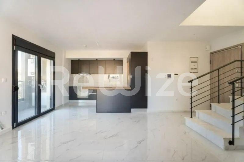 Photo 2,Κουζίνα,ΠΏΛΗΣΗ,Κατοικία,Μεζονέτα,110τ.μ,€310,000,Κηφισιά