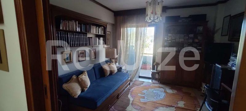 Photo 9,Υπνοδωμάτιο,ΠΏΛΗΣΗ,Κατοικία,Διαμέρισμα,190τ.μ,€510,000,Θέρμη