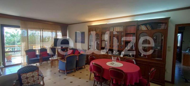 Photo 10,Τραπεζαρία,ΠΏΛΗΣΗ,Κατοικία,Διαμέρισμα,190τ.μ,€510,000,Θέρμη