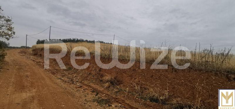 Photo 4,Outside,SALE,Land,Field,2750sqm,€30,000,Agios Mamas
