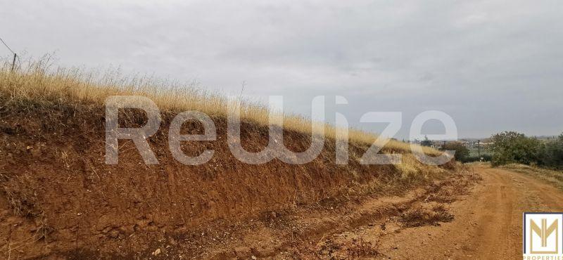 Photo 7,Outside,SALE,Land,Field,2750sqm,€30,000,Agios Mamas