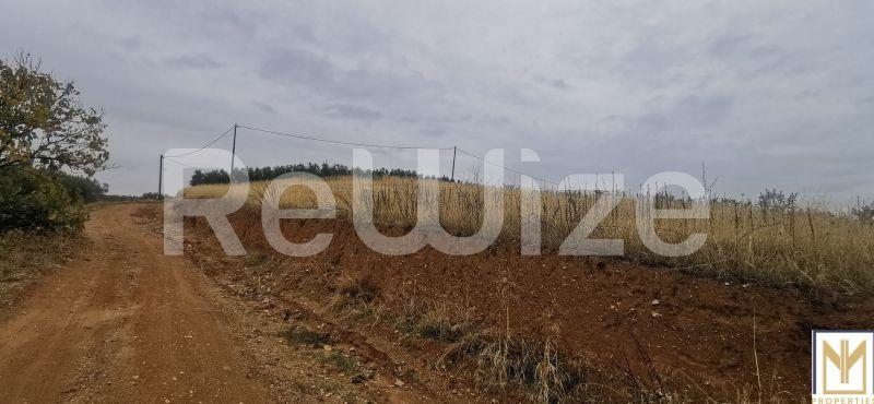 Photo 3,Outside,SALE,Land,Field,2750sqm,€30,000,Agios Mamas