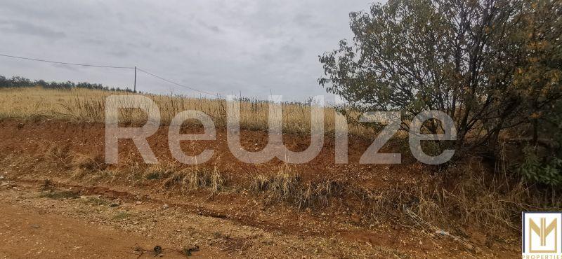 Photo 2,Outside,SALE,Land,Field,2750sqm,€30,000,Agios Mamas