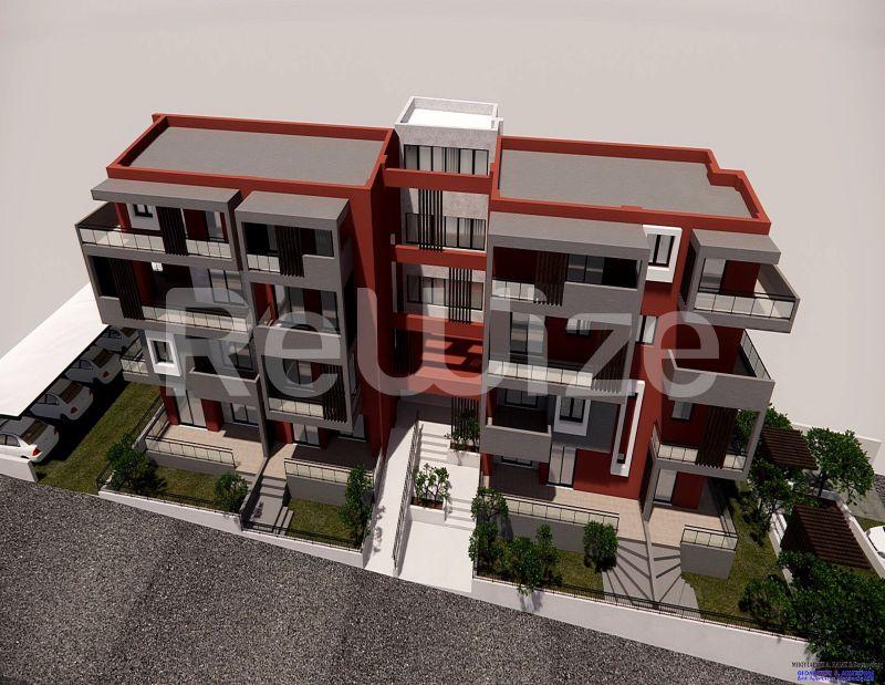 Photo 6,,ΠΏΛΗΣΗ,Κατοικία,Διαμέρισμα,69τ.μ,€205,000,Πυλαία