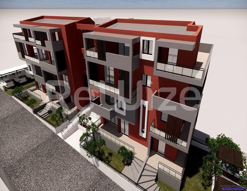Photo 7,,ΠΏΛΗΣΗ,Κατοικία,Διαμέρισμα,69τ.μ,€205,000,Πυλαία