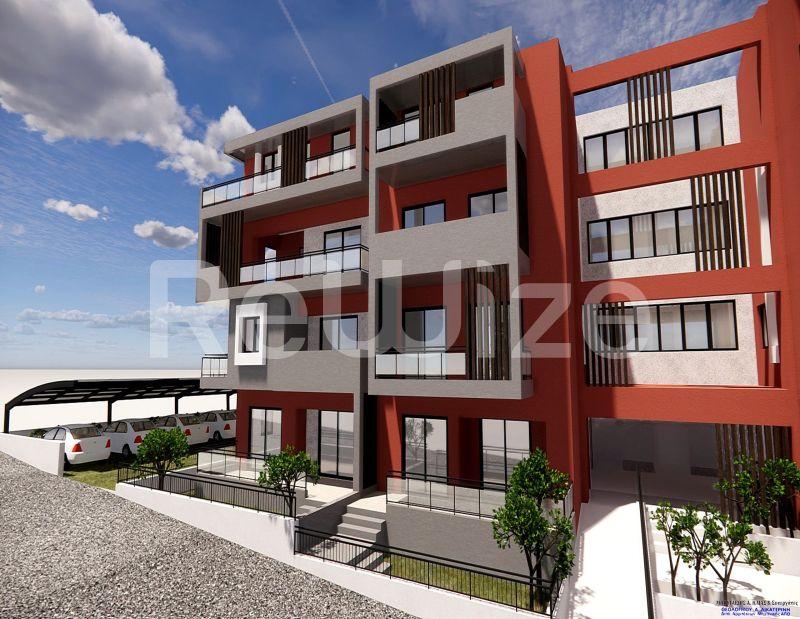 Photo 4,,ΠΏΛΗΣΗ,Κατοικία,Διαμέρισμα,69τ.μ,€205,000,Πυλαία