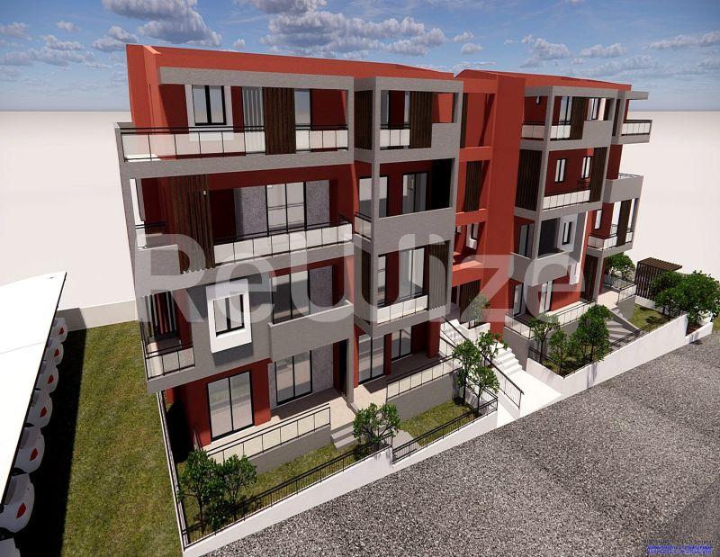 Photo 9,,ΠΏΛΗΣΗ,Κατοικία,Διαμέρισμα,69τ.μ,€205,000,Πυλαία