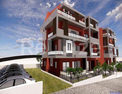 Photo 11,,SALE,Residency,Maisonette,69sqm,€248,000,Pylaia