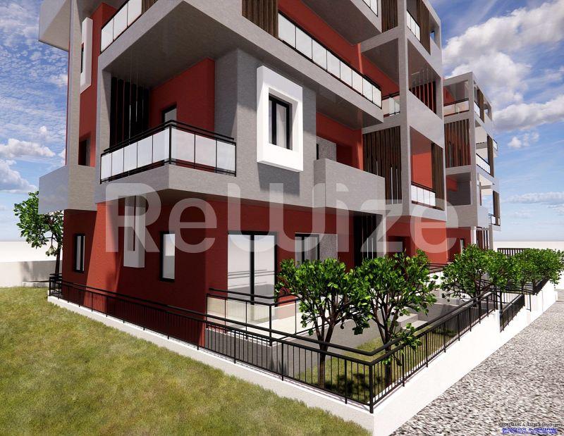 Photo 2,Outside,SALE,Residency,Maisonette,69sqm,€248,000,Pylaia