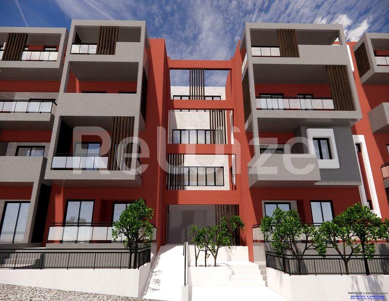 Photo 5,Outside,SALE,Residency,Maisonette,77sqm,€280,000,Pylaia