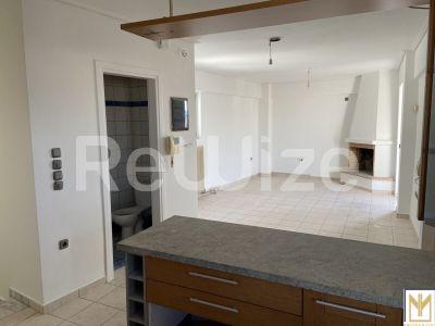 Photo 1,Σαλόνι,ΠΏΛΗΣΗ,Κατοικία,Μεζονέτα,91τ.μ,€215,000,Κάτω Πατήσια