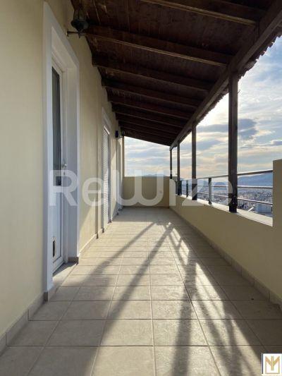 Photo 2,Εξωτερική,ΠΏΛΗΣΗ,Κατοικία,Μεζονέτα,91τ.μ,€215,000,Κάτω Πατήσια