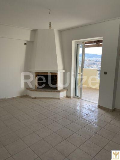 Photo 18,Σαλόνι,ΠΏΛΗΣΗ,Κατοικία,Μεζονέτα,91τ.μ,€215,000,Κάτω Πατήσια