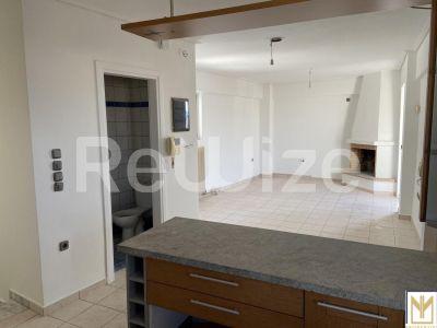 Photo 20,Σαλόνι,ΠΏΛΗΣΗ,Κατοικία,Μεζονέτα,91τ.μ,€215,000,Κάτω Πατήσια