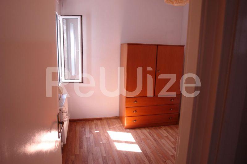 Photo 5,Υπνοδωμάτιο,ΠΏΛΗΣΗ,Κατοικία,Διαμέρισμα,65τ.μ,€115,000,Άνω Πόλη