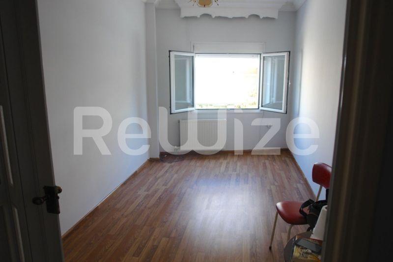 Photo 1,Υπνοδωμάτιο,ΠΏΛΗΣΗ,Κατοικία,Διαμέρισμα,65τ.μ,€115,000,Άνω Πόλη